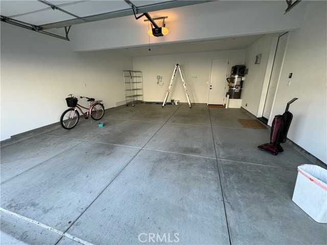 MLS #SC25185937 image #22