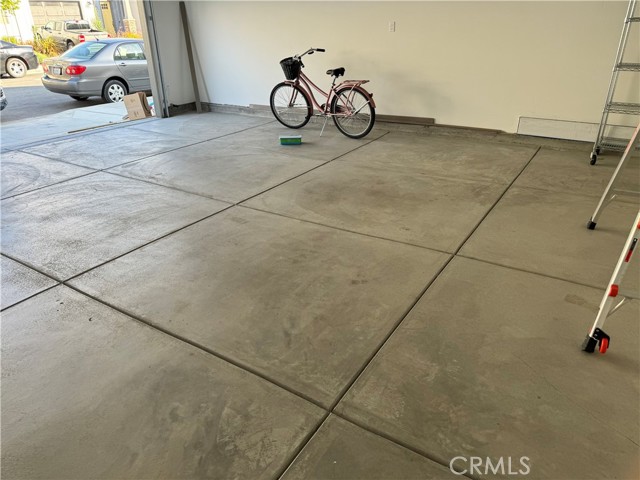 MLS #SC25185937 image #23