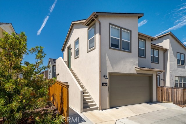 MLS #SC25185937 image #24