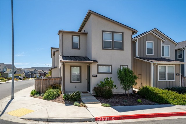 MLS #SC25185937 image #3