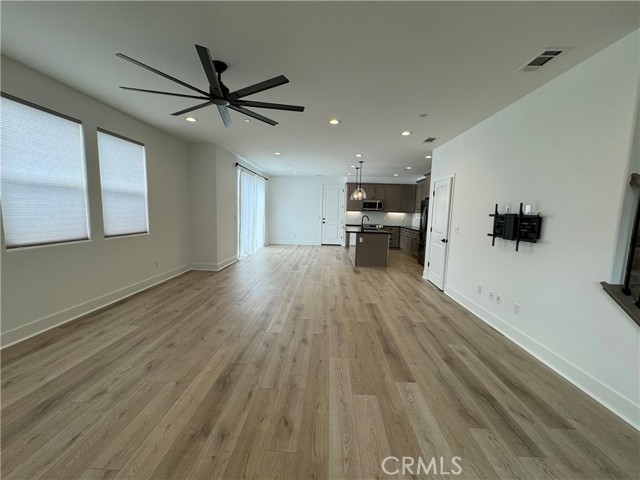 MLS #SC25185937 image #4