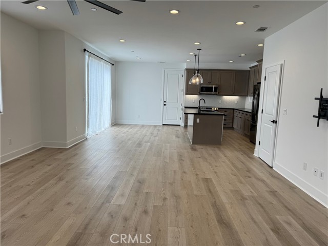 MLS #SC25185937 image #5