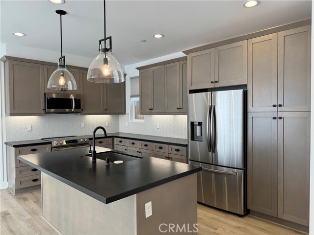 MLS #SC25185937 image #7