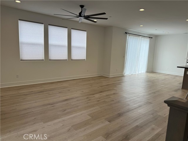 MLS #SC25185937 image #8