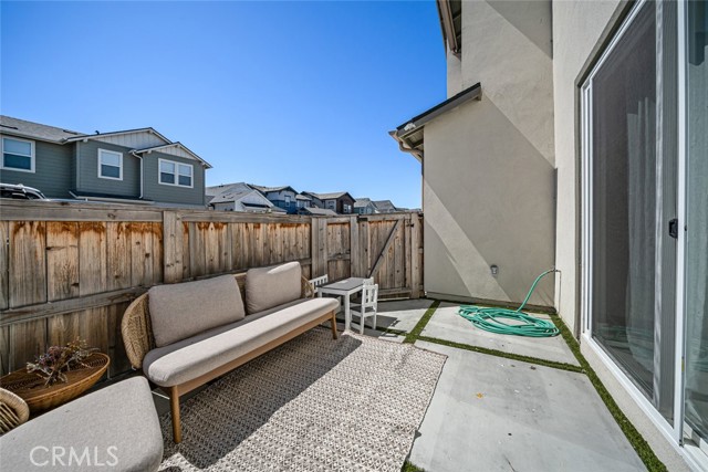 MLS #SC25185937 image #9