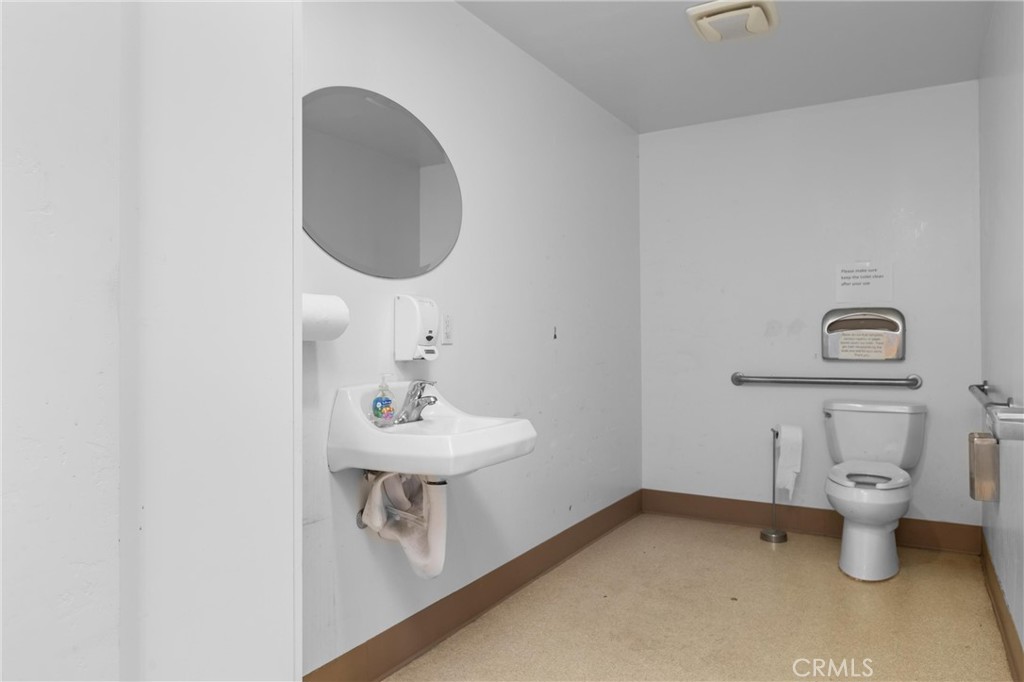 MLS #SC25186087 image #10