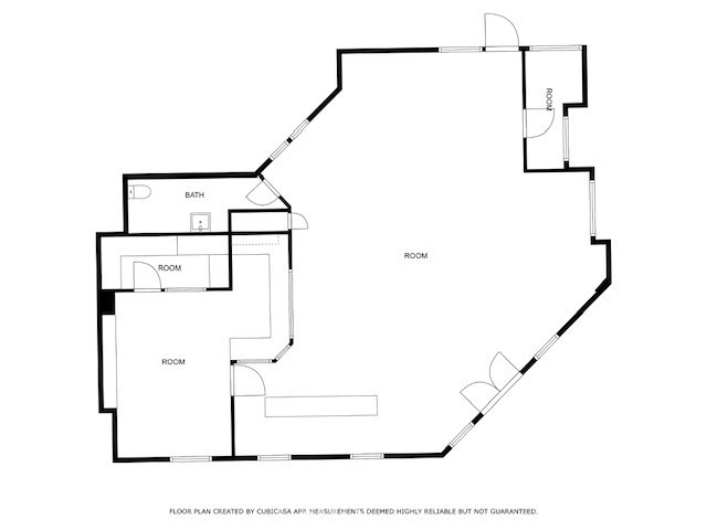 MLS #SC25186087 image #17