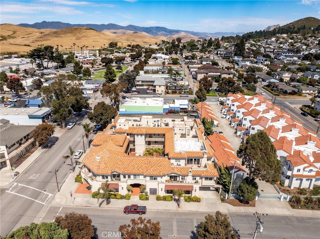 MLS #SC25186087 image #2