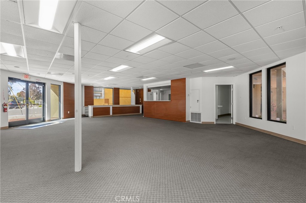 MLS #SC25186087 image #4