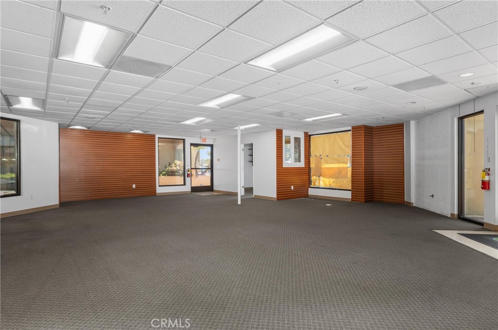 MLS #SC25186087 image #5