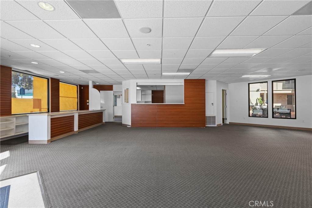 MLS #SC25186087 image #6