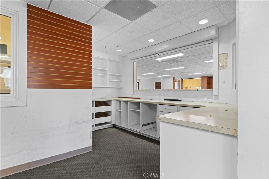 MLS #SC25186087 image #7