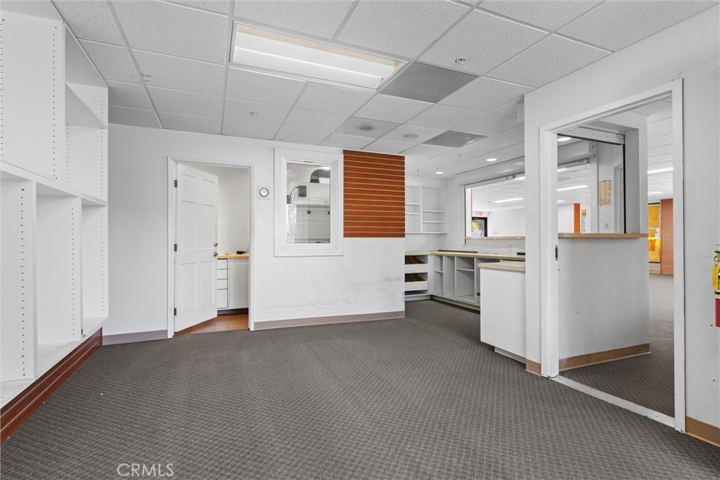 MLS #SC25186087 image #8