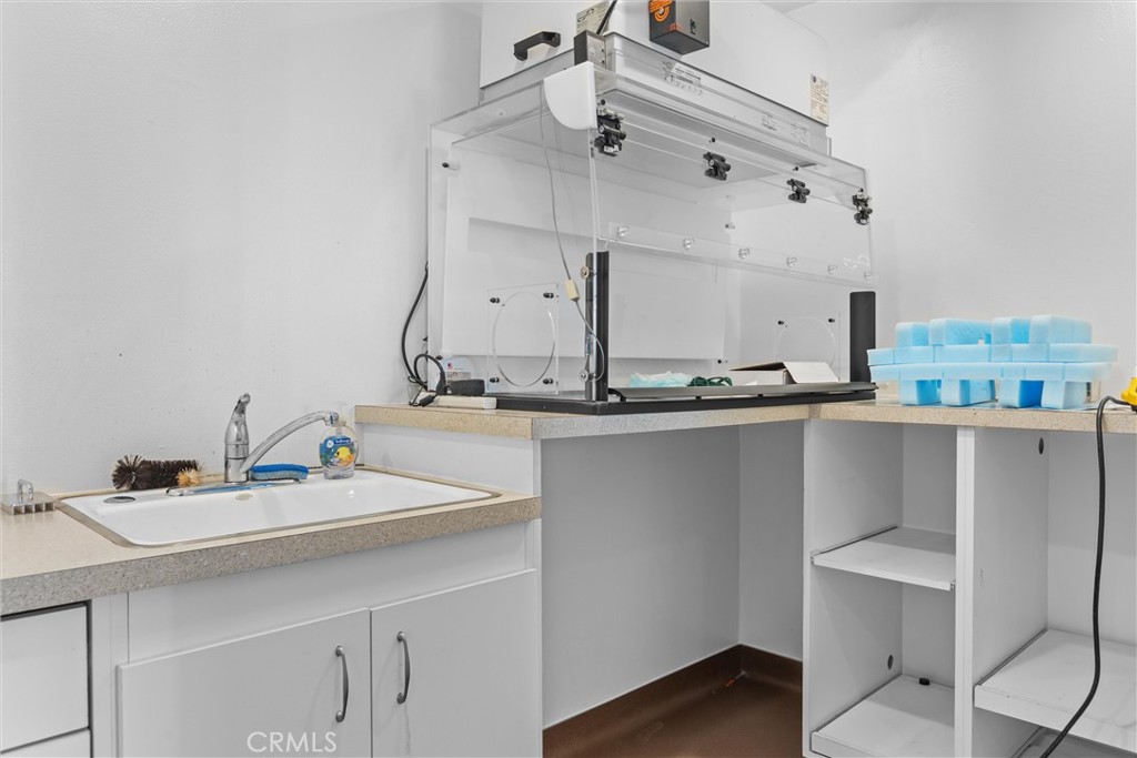 MLS #SC25186087 image #9