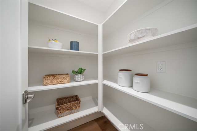 MLS #SC25186374 image #15