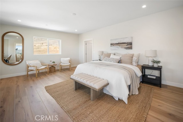 MLS #SC25186374 image #17