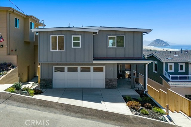 MLS #SC25186374 image #2