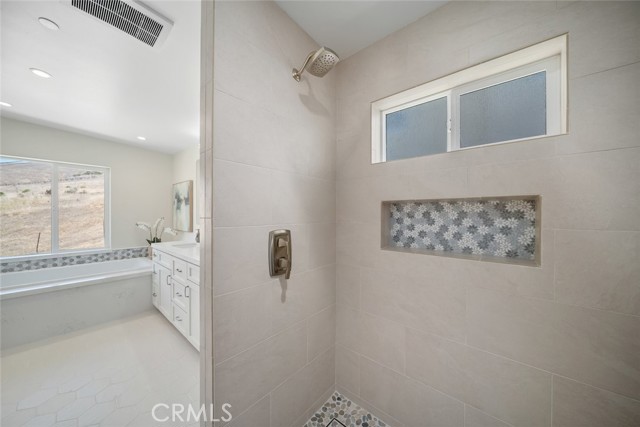 MLS #SC25186374 image #23