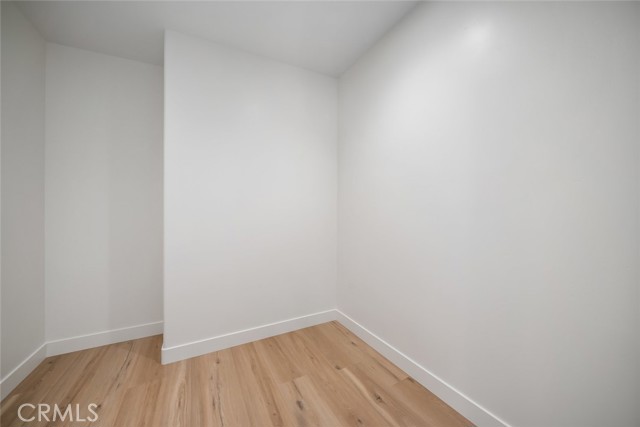MLS #SC25186374 image #24