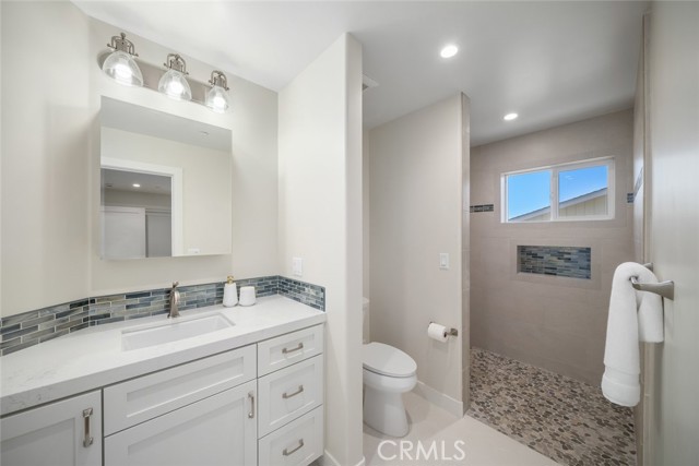 MLS #SC25186374 image #29