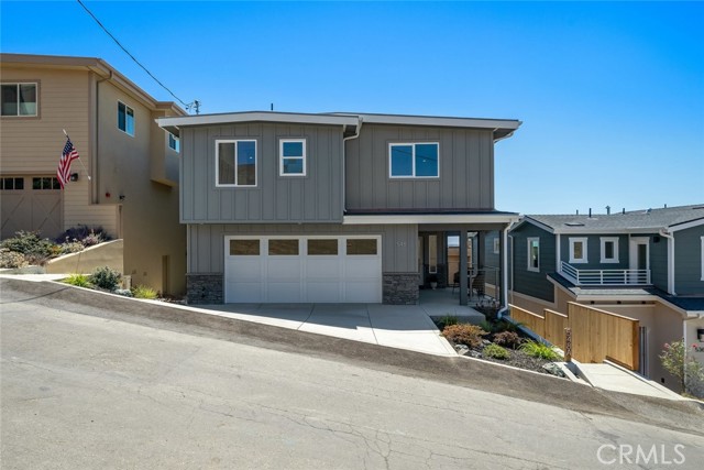 MLS #SC25186374 image #3