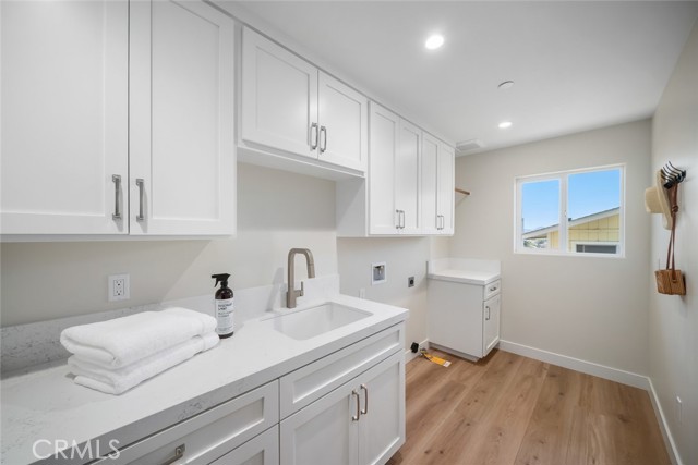 MLS #SC25186374 image #30