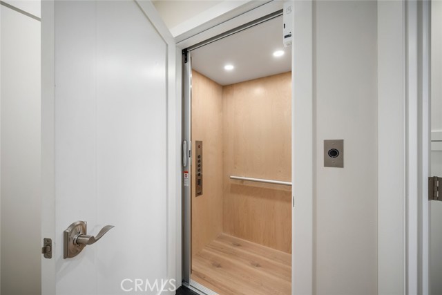 MLS #SC25186374 image #31