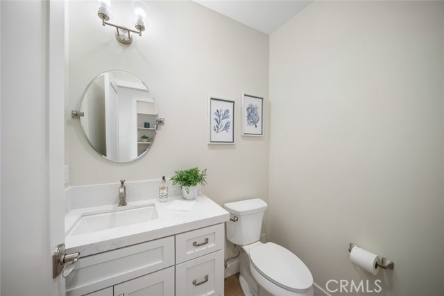 MLS #SC25186374 image #32