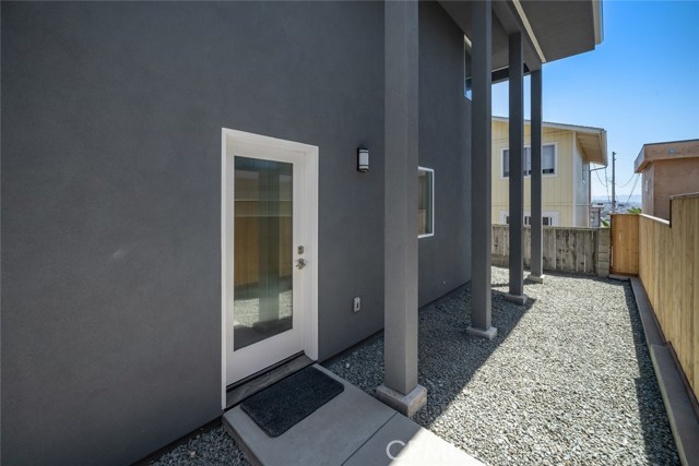 MLS #SC25186374 image #33
