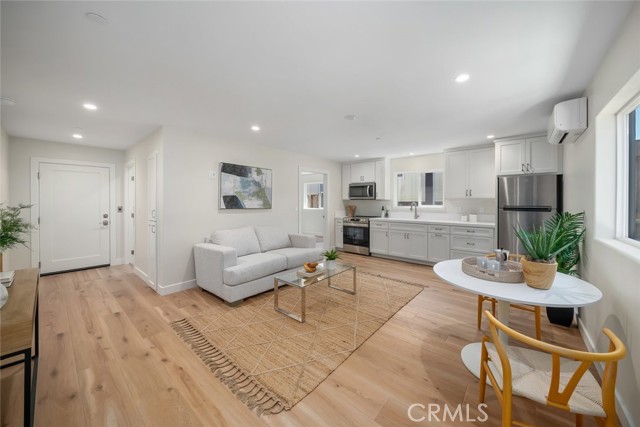 MLS #SC25186374 image #34