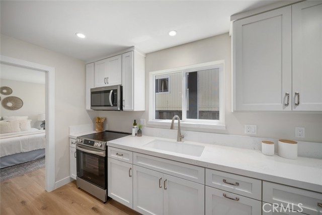 MLS #SC25186374 image #36