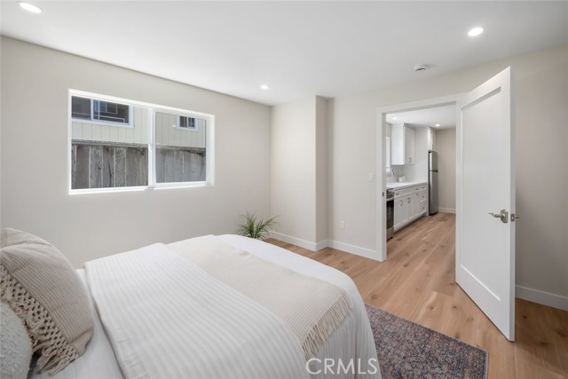 MLS #SC25186374 image #39