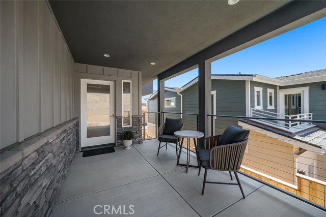 MLS #SC25186374 image #4