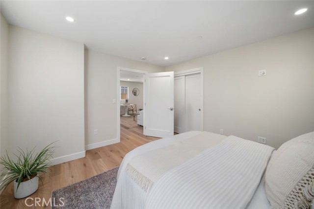 MLS #SC25186374 image #40