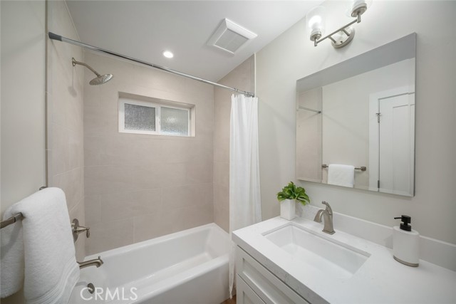 MLS #SC25186374 image #41