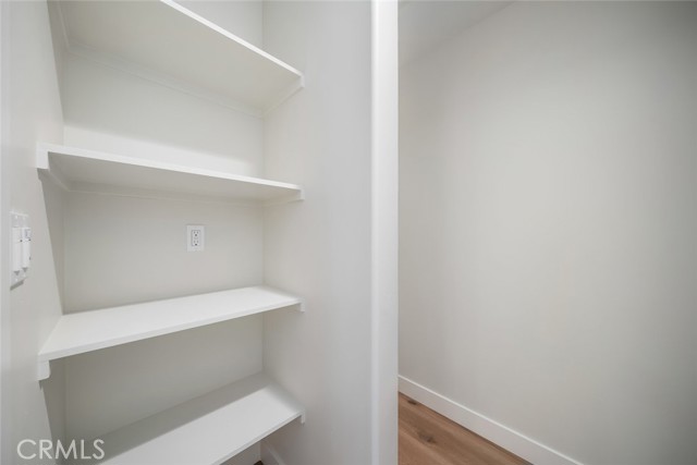 MLS #SC25186374 image #42