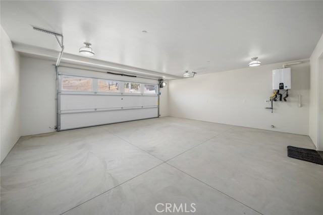 MLS #SC25186374 image #43