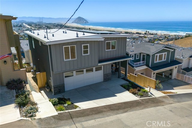 MLS #SC25186374 image #44