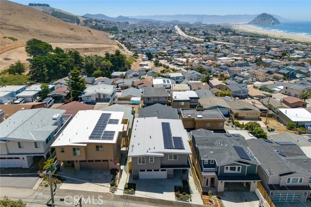 MLS #SC25186374 image #46