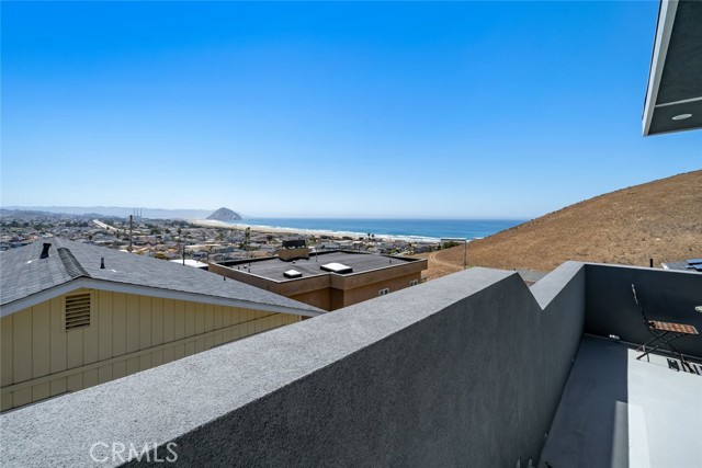 MLS #SC25186374 image #8