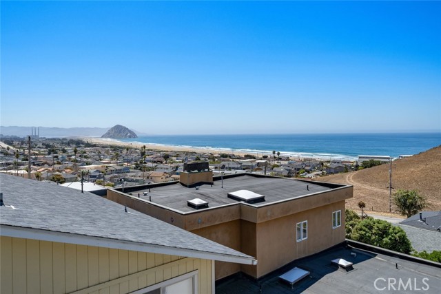 MLS #SC25186374 image #9