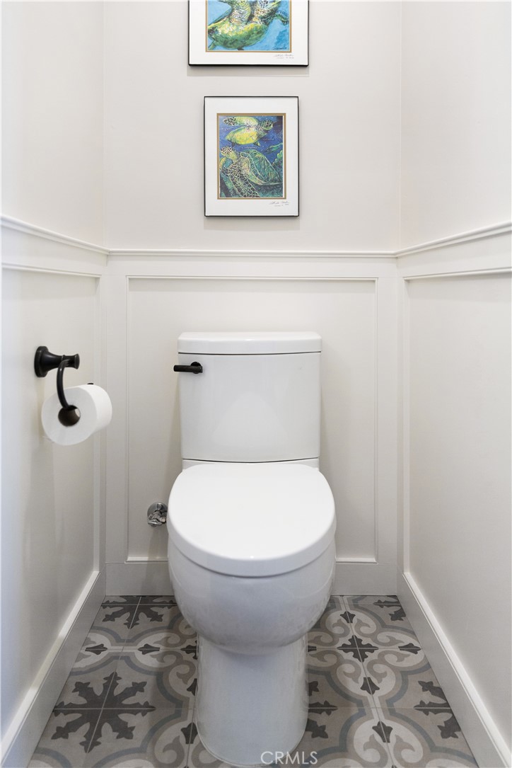 MLS #SC25186640 image #26