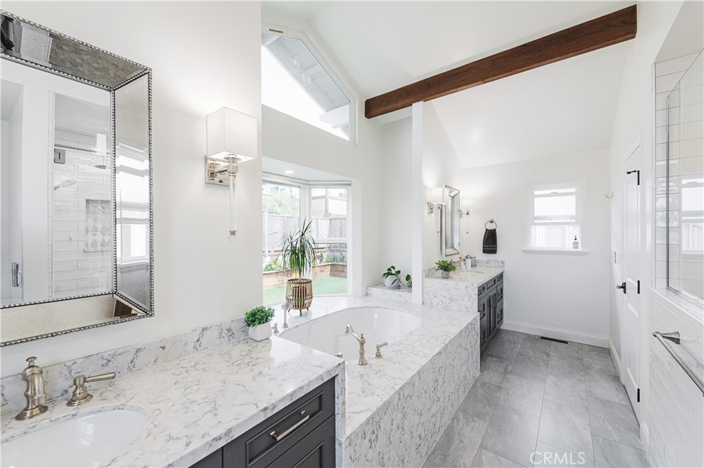 MLS #SC25186640 image #27