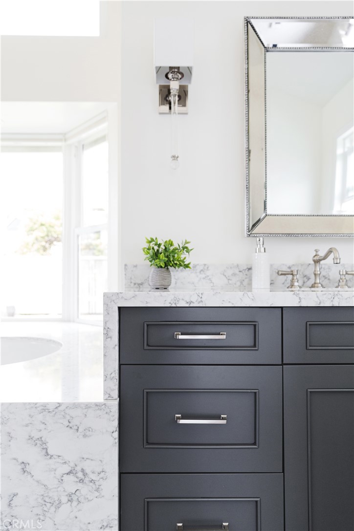 MLS #SC25186640 image #28