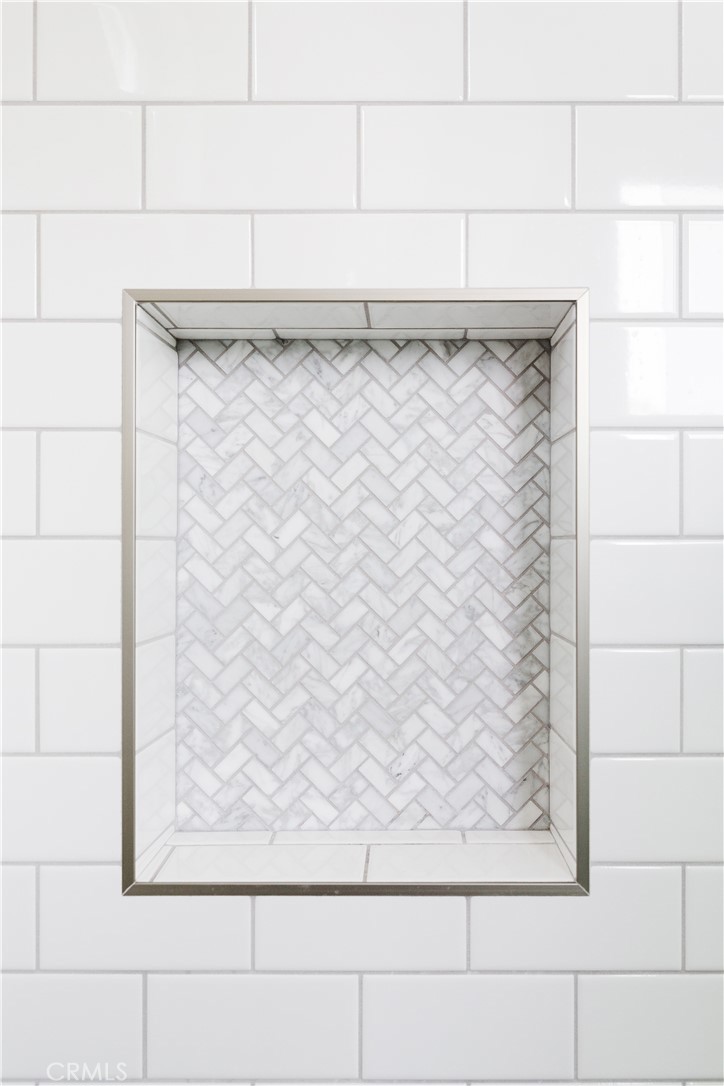 MLS #SC25186640 image #29