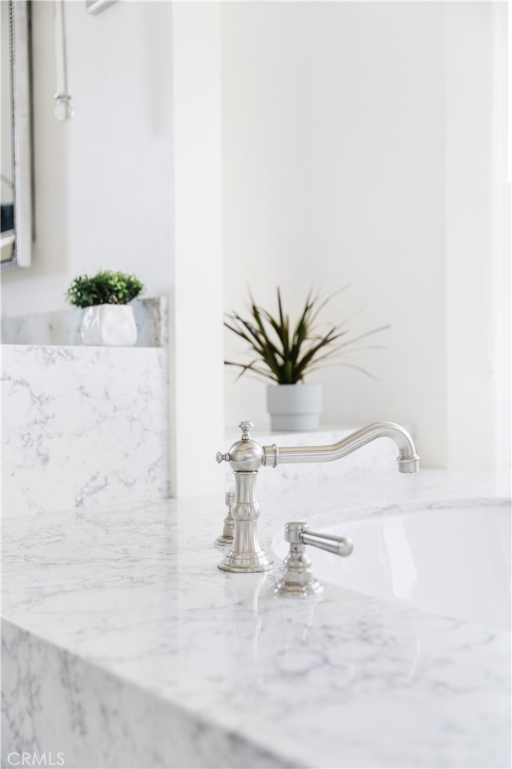 MLS #SC25186640 image #30