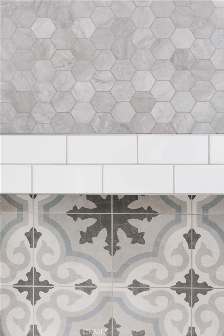 MLS #SC25186640 image #31