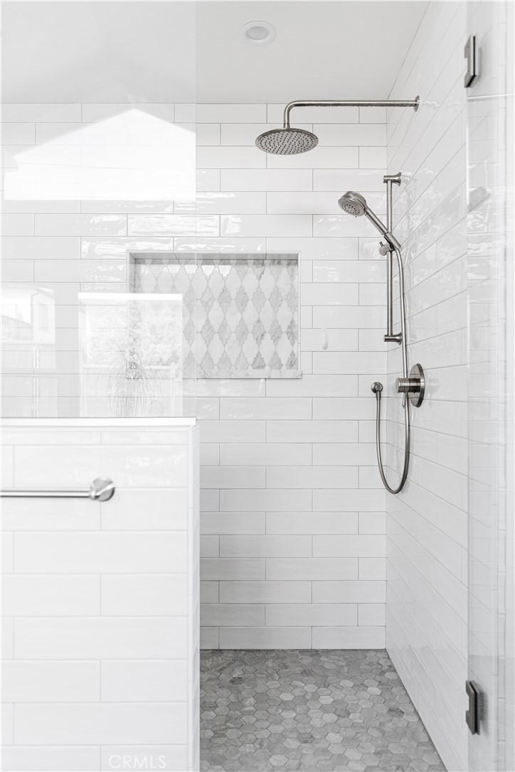 MLS #SC25186640 image #32