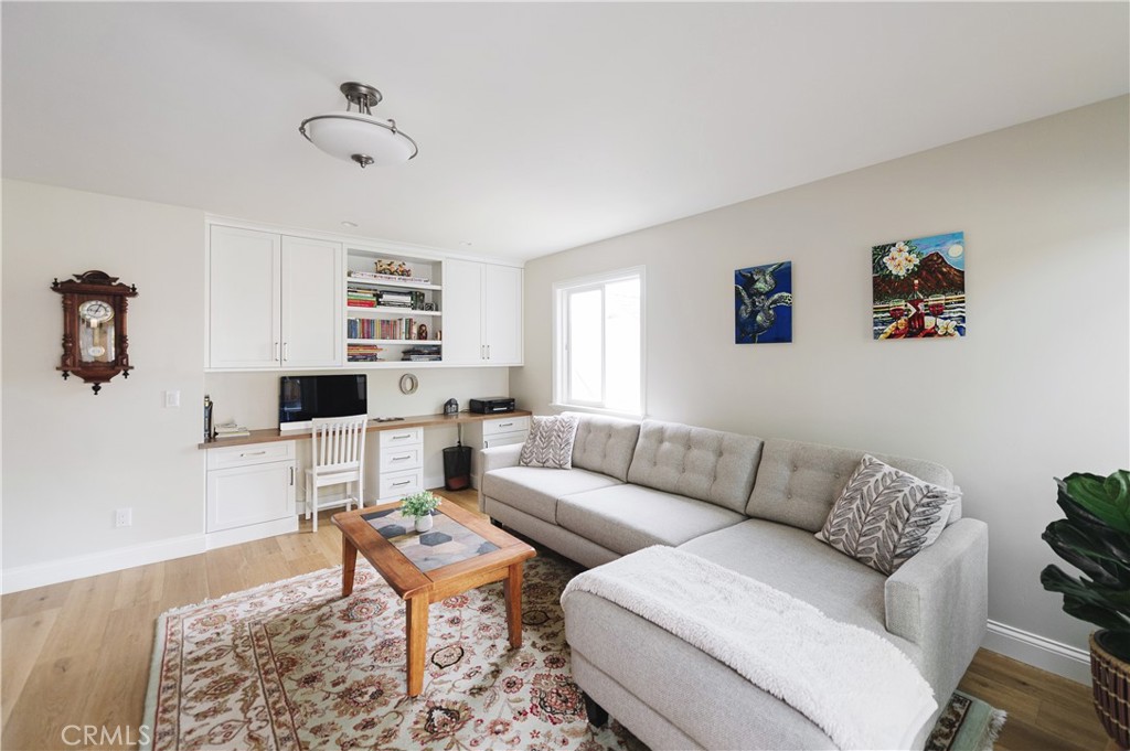 MLS #SC25186640 image #33