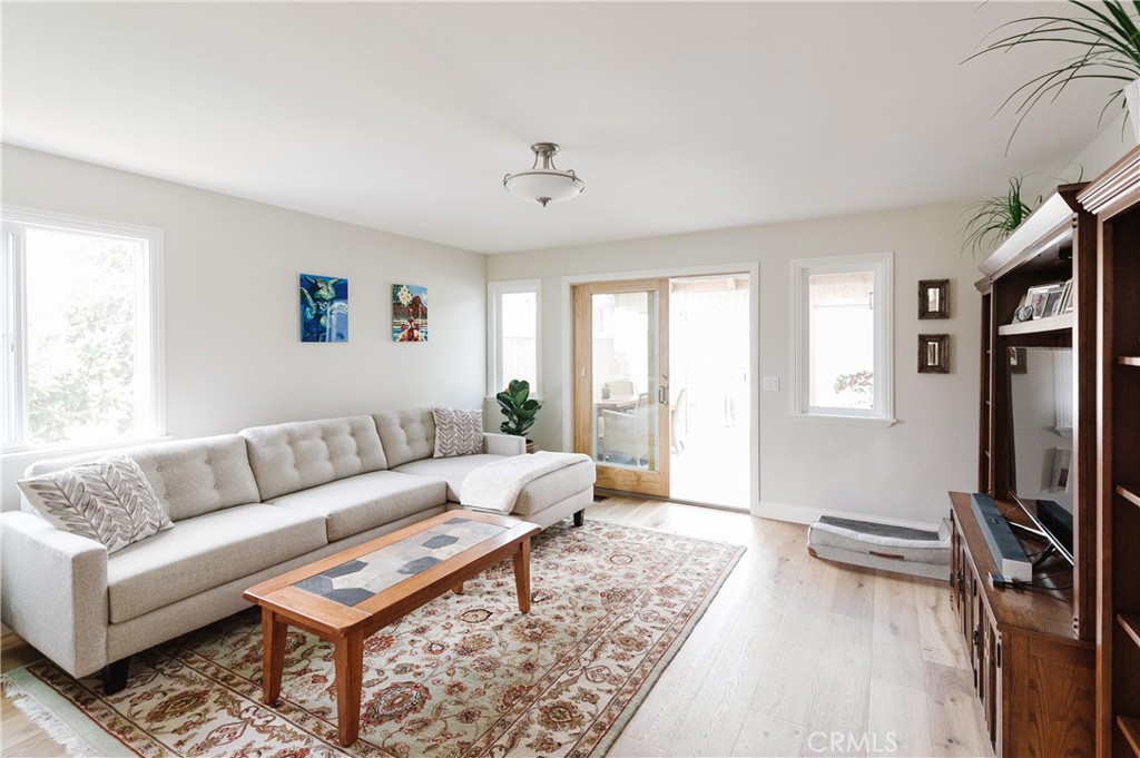 MLS #SC25186640 image #34